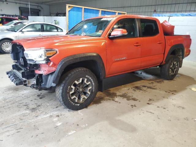 toyota tacoma dou 2017 3tmcz5an8hm104674