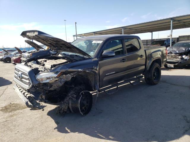 toyota tacoma dou 2017 3tmcz5an8hm111561