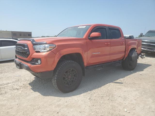 toyota tacoma dou 2017 3tmcz5an8hm117196