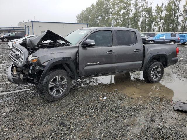 toyota tacoma dou 2017 3tmcz5an8hm119384