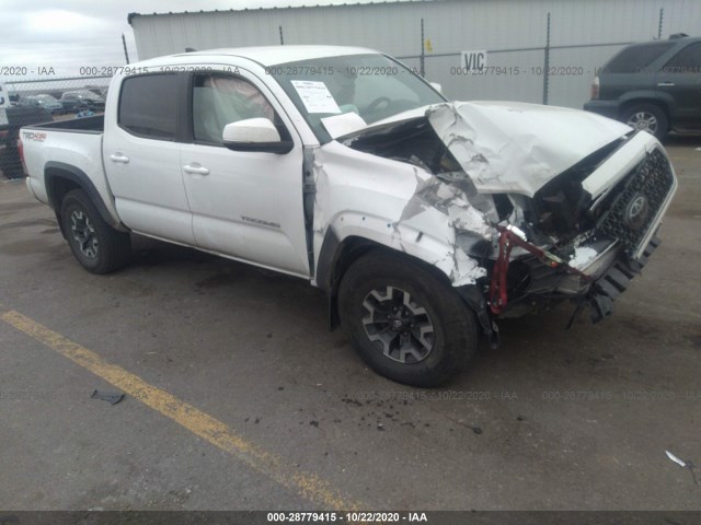 toyota tacoma 2018 3tmcz5an8jm149216