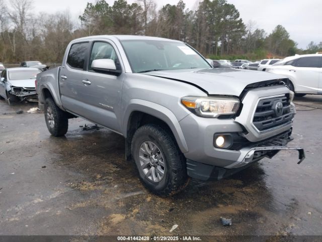 toyota tacoma 2018 3tmcz5an8jm168879