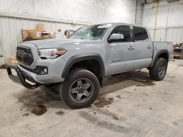 toyota tacoma dou 2019 3tmcz5an8km249091