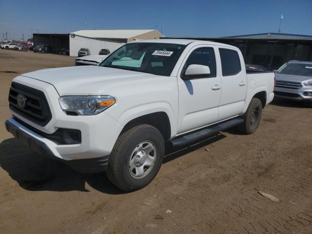 toyota tacoma dou 2020 3tmcz5an8lm299815