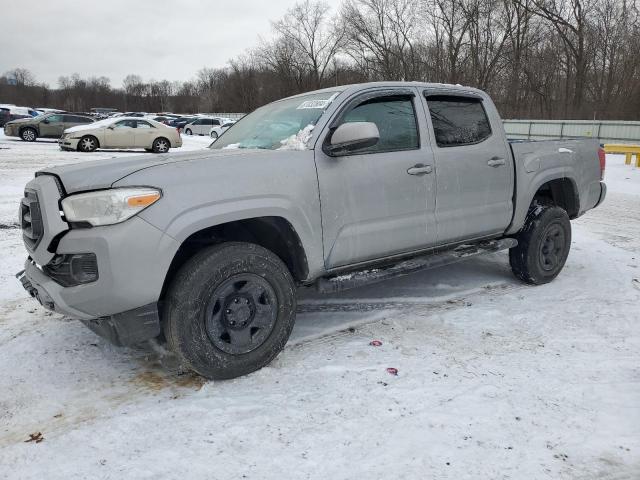 toyota tacoma dou 2021 3tmcz5an8mm436981