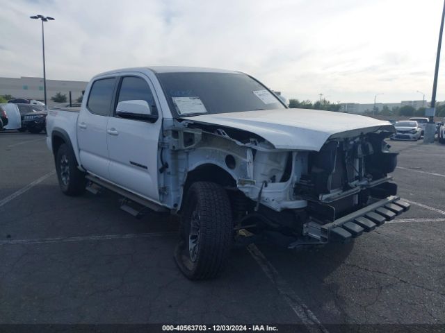 toyota tacoma 2022 3tmcz5an8nm489004