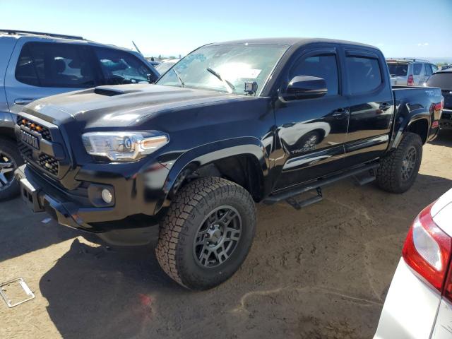 toyota tacoma dou 2022 3tmcz5an8nm505587