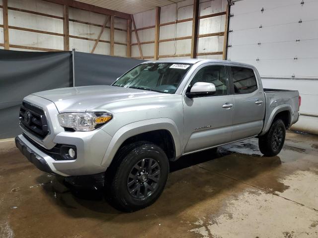 toyota tacoma dou 2022 3tmcz5an8nm510322