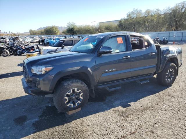 toyota tacoma dou 2022 3tmcz5an8nm522552