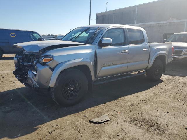 toyota tacoma dou 2022 3tmcz5an8nm531459