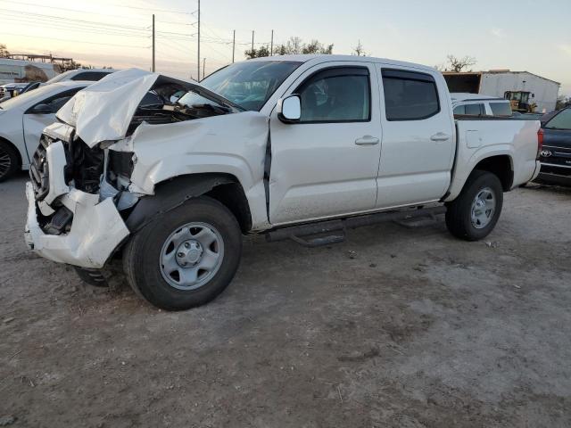 toyota tacoma dou 2023 3tmcz5an8pm548992