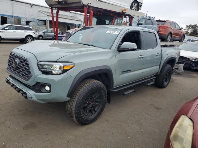 toyota tacoma dou 2023 3tmcz5an8pm581815