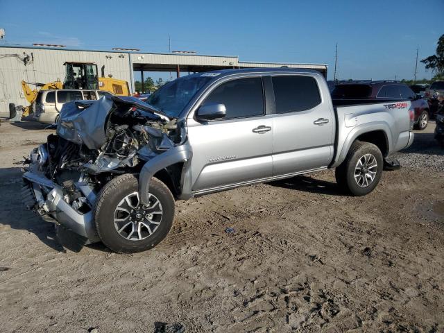 toyota tacoma dou 2023 3tmcz5an8pm640152