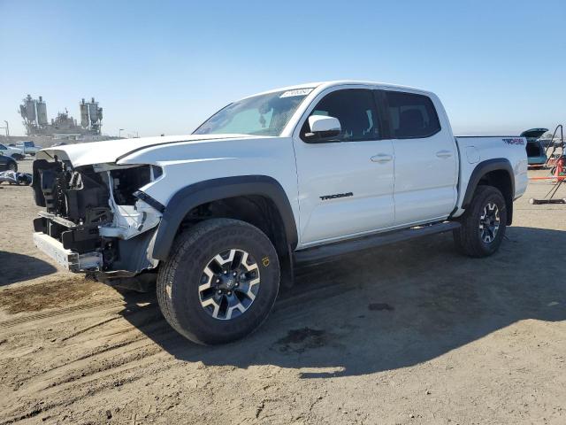 toyota tacoma dou 2023 3tmcz5an8pm645013