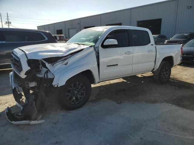 toyota tacoma dou 2023 3tmcz5an8pm651930