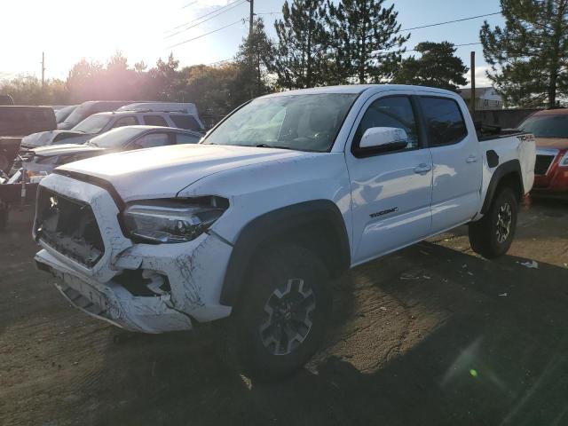 toyota tacoma dou 2016 3tmcz5an9gm002511