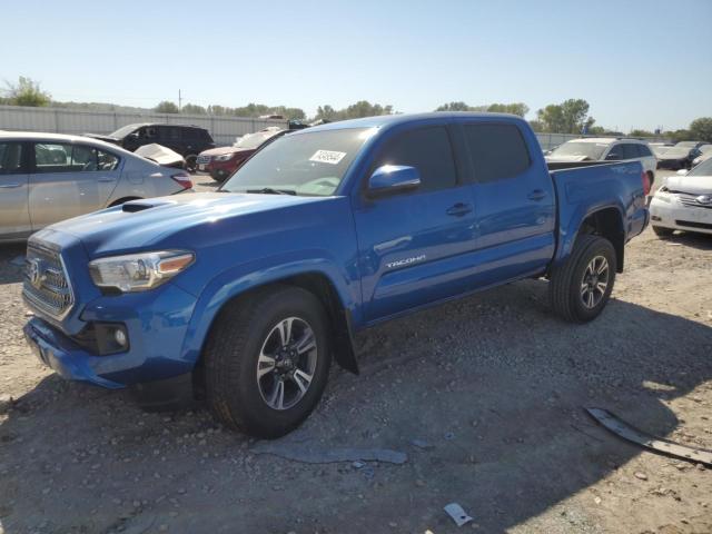 toyota tacoma dou 2016 3tmcz5an9gm006946