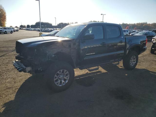 toyota tacoma dou 2016 3tmcz5an9gm013380