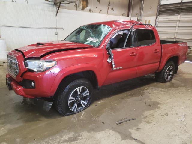 toyota tacoma dou 2016 3tmcz5an9gm029627