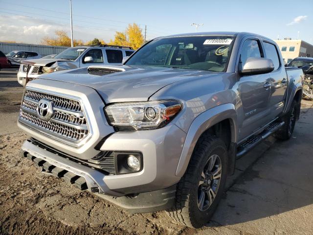 toyota tacoma dou 2017 3tmcz5an9hm062726