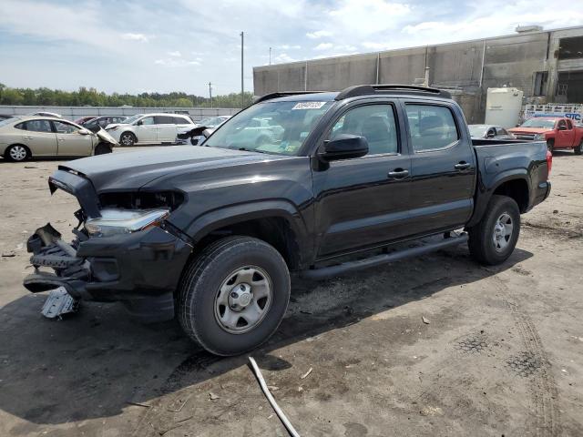 toyota tacoma dou 2017 3tmcz5an9hm085973