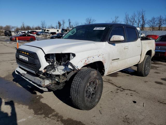 toyota tacoma dou 2017 3tmcz5an9hm114436