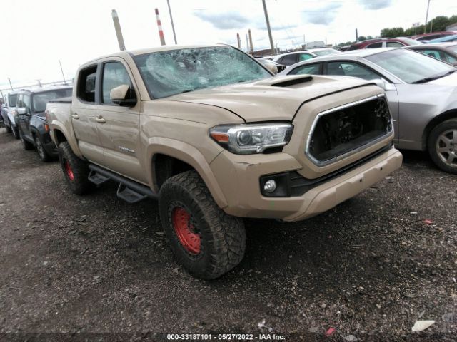 toyota tacoma 2018 3tmcz5an9jm162945