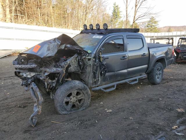 toyota tacoma dou 2018 3tmcz5an9jm167966