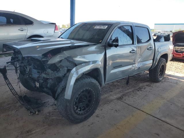 toyota tacoma dou 2018 3tmcz5an9jm184430