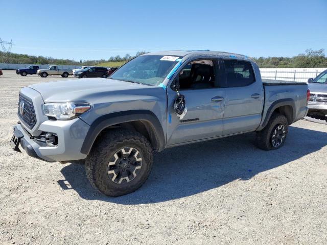 toyota tacoma 2019 3tmcz5an9km199933