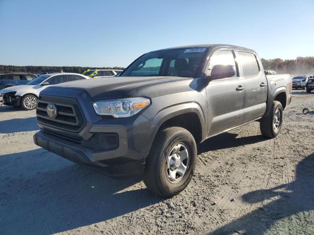 toyota tacoma dou 2020 3tmcz5an9lm295675