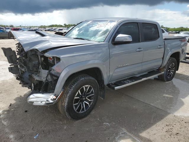 toyota tacoma dou 2020 3tmcz5an9lm353106