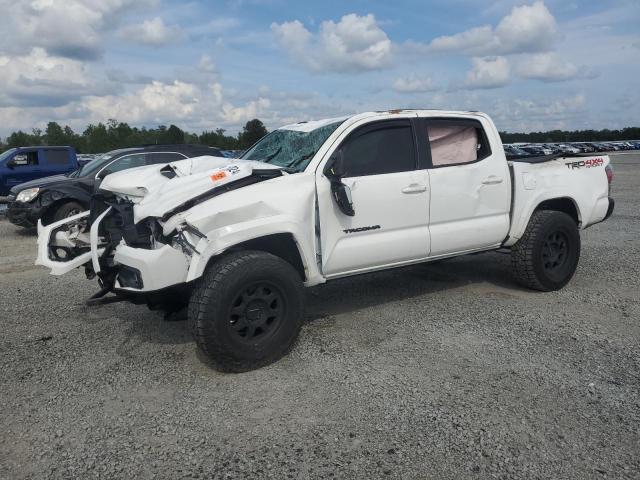 toyota tacoma dou 2021 3tmcz5an9mm369937