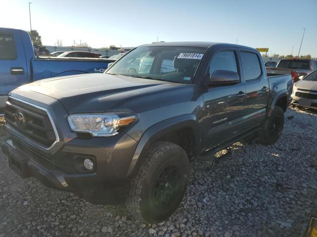 toyota tacoma dou 2021 3tmcz5an9mm377391