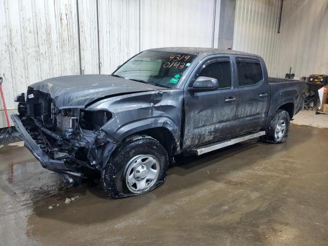 toyota tacoma dou 2021 3tmcz5an9mm402287