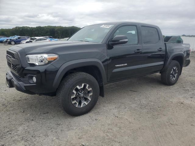 toyota tacoma dou 2021 3tmcz5an9mm414004