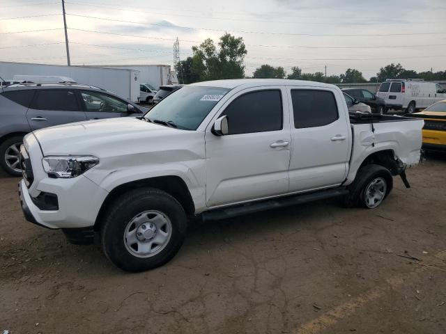 toyota tacoma dou 2022 3tmcz5an9nm454505