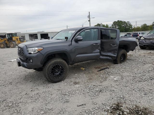 toyota tacoma dou 2022 3tmcz5an9nm455850