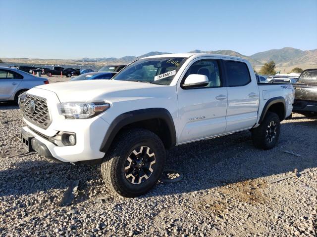 toyota tacoma 2022 3tmcz5an9nm476195