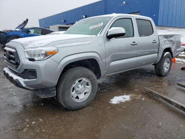 toyota tacoma dou 2022 3tmcz5an9nm503668