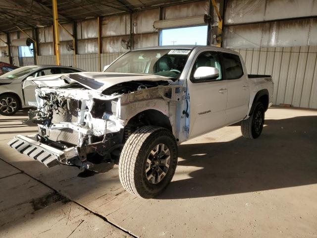 toyota tacoma dou 2023 3tmcz5an9pm638216