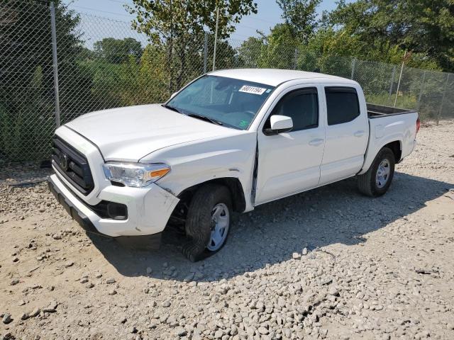 toyota tacoma dou 2023 3tmcz5an9pm648907