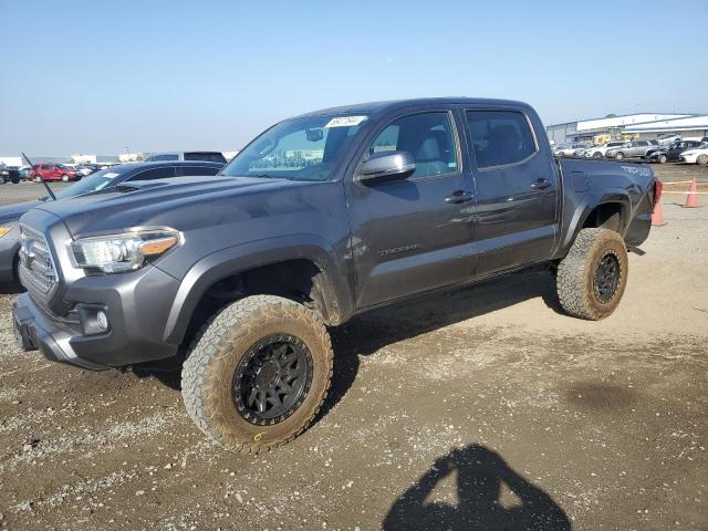 toyota tacoma dou 2016 3tmcz5anxgm014148