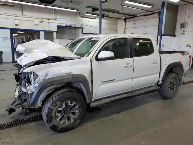 toyota tacoma dou 2016 3tmcz5anxgm035632