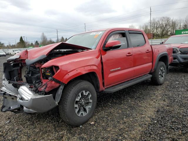 toyota tacoma 2016 3tmcz5anxgm038739