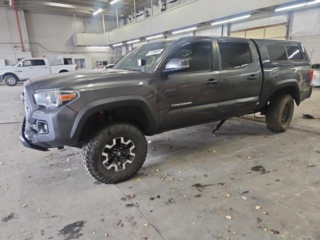 toyota tacoma dou 2017 3tmcz5anxhm062525