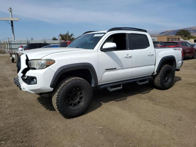 toyota tacoma dou 2017 3tmcz5anxhm073167