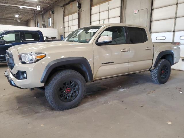 toyota tacoma dou 2017 3tmcz5anxhm084346