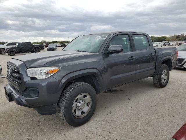 toyota tacoma dou 2017 3tmcz5anxhm101615