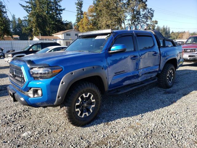 toyota tacoma dou 2018 3tmcz5anxjm134099